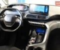 Белый Пежо 3008, объемом двигателя 1.6 л и пробегом 152 тыс. км за 26499 $, фото 17 на Automoto.ua