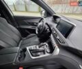 Белый Пежо 3008, объемом двигателя 1.5 л и пробегом 162 тыс. км за 21750 $, фото 61 на Automoto.ua