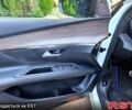 Білий Пежо 3008, об'ємом двигуна 2 л та пробігом 34 тис. км за 29500 $, фото 6 на Automoto.ua