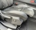 Белый Пежо 3008, объемом двигателя 2 л и пробегом 38 тыс. км за 29999 $, фото 67 на Automoto.ua