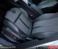 Білий Пежо 3008, об'ємом двигуна 2 л та пробігом 130 тис. км за 26500 $, фото 2 на Automoto.ua