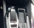 Білий Пежо 3008, об'ємом двигуна 2 л та пробігом 50 тис. км за 35000 $, фото 1 на Automoto.ua