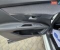 Белый Пежо 3008, объемом двигателя 1.5 л и пробегом 162 тыс. км за 21750 $, фото 80 на Automoto.ua