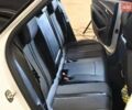 Белый Пежо 3008, объемом двигателя 1.6 л и пробегом 152 тыс. км за 26499 $, фото 15 на Automoto.ua