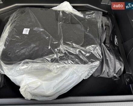 Белый Пежо 3008, объемом двигателя 2 л и пробегом 38 тыс. км за 29999 $, фото 58 на Automoto.ua