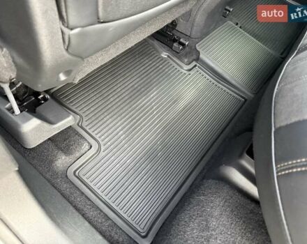 Белый Пежо 3008, объемом двигателя 2 л и пробегом 38 тыс. км за 29999 $, фото 55 на Automoto.ua