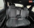 Белый Пежо 3008, объемом двигателя 1.5 л и пробегом 162 тыс. км за 21750 $, фото 57 на Automoto.ua