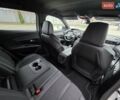 Белый Пежо 3008, объемом двигателя 1.5 л и пробегом 162 тыс. км за 21750 $, фото 65 на Automoto.ua