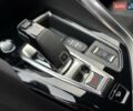 Белый Пежо 3008, объемом двигателя 2 л и пробегом 38 тыс. км за 29999 $, фото 52 на Automoto.ua