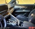 Білий Пежо 3008, об'ємом двигуна 2 л та пробігом 34 тис. км за 29500 $, фото 3 на Automoto.ua