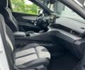 Білий Пежо 3008, об'ємом двигуна 1.6 л та пробігом 161 тис. км за 27500 $, фото 14 на Automoto.ua