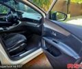 Білий Пежо 3008, об'ємом двигуна 2 л та пробігом 34 тис. км за 29500 $, фото 1 на Automoto.ua