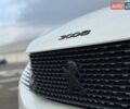 Белый Пежо 3008, объемом двигателя 2 л и пробегом 38 тыс. км за 29999 $, фото 6 на Automoto.ua