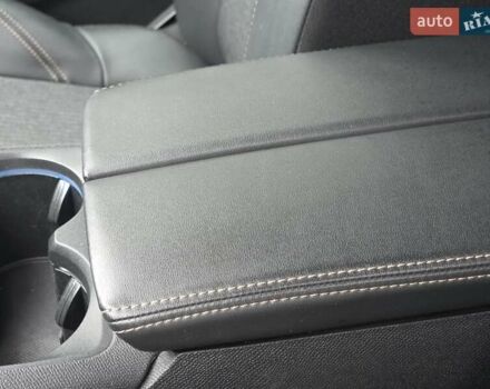 Белый Пежо 3008, объемом двигателя 1.5 л и пробегом 162 тыс. км за 21750 $, фото 89 на Automoto.ua