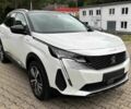 Білий Пежо 3008, об'ємом двигуна 1.6 л та пробігом 16 тис. км за 17100 $, фото 1 на Automoto.ua