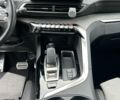 Білий Пежо 3008, об'ємом двигуна 1.6 л та пробігом 161 тис. км за 27500 $, фото 13 на Automoto.ua