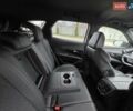 Белый Пежо 3008, объемом двигателя 1.5 л и пробегом 162 тыс. км за 21750 $, фото 64 на Automoto.ua