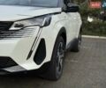 Белый Пежо 3008, объемом двигателя 2 л и пробегом 38 тыс. км за 29999 $, фото 35 на Automoto.ua