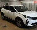 Белый Пежо 3008, объемом двигателя 1.6 л и пробегом 152 тыс. км за 26499 $, фото 21 на Automoto.ua