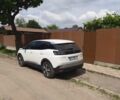 Белый Пежо 3008, объемом двигателя 1.6 л и пробегом 152 тыс. км за 26499 $, фото 6 на Automoto.ua
