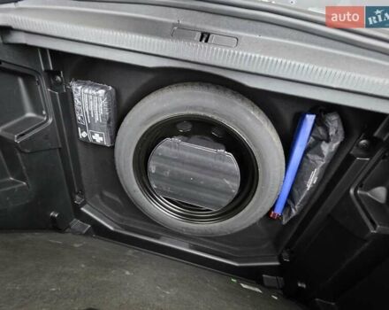 Белый Пежо 3008, объемом двигателя 1.5 л и пробегом 162 тыс. км за 21750 $, фото 68 на Automoto.ua