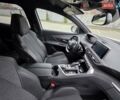 Белый Пежо 3008, объемом двигателя 1.5 л и пробегом 162 тыс. км за 21750 $, фото 59 на Automoto.ua