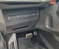 Белый Пежо 3008, объемом двигателя 2 л и пробегом 121 тыс. км за 26000 $, фото 11 на Automoto.ua