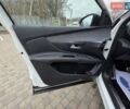 Белый Пежо 3008, объемом двигателя 1.5 л и пробегом 162 тыс. км за 21750 $, фото 77 на Automoto.ua