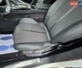 Белый Пежо 3008, объемом двигателя 1.5 л и пробегом 162 тыс. км за 21750 $, фото 82 на Automoto.ua