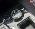 Белый Пежо 3008, объемом двигателя 1.5 л и пробегом 162 тыс. км за 21750 $, фото 90 на Automoto.ua