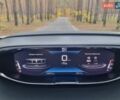 Белый Пежо 3008, объемом двигателя 2 л и пробегом 121 тыс. км за 26000 $, фото 5 на Automoto.ua