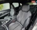 Белый Пежо 3008, объемом двигателя 1.5 л и пробегом 162 тыс. км за 21750 $, фото 81 на Automoto.ua