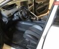 Белый Пежо 3008, объемом двигателя 1.6 л и пробегом 152 тыс. км за 26499 $, фото 11 на Automoto.ua