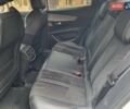 Белый Пежо 3008, объемом двигателя 2 л и пробегом 121 тыс. км за 26000 $, фото 6 на Automoto.ua