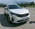 Білий Пежо 3008, об'ємом двигуна 0 л та пробігом 47 тис. км за 32500 $, фото 1 на Automoto.ua