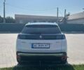 Білий Пежо 3008, об'ємом двигуна 1.6 л та пробігом 161 тис. км за 27500 $, фото 6 на Automoto.ua