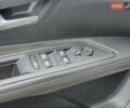 Белый Пежо 3008, объемом двигателя 1.5 л и пробегом 162 тыс. км за 21750 $, фото 84 на Automoto.ua