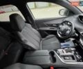 Белый Пежо 3008, объемом двигателя 1.5 л и пробегом 162 тыс. км за 21750 $, фото 60 на Automoto.ua