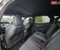 Белый Пежо 3008, объемом двигателя 1.5 л и пробегом 162 тыс. км за 21750 $, фото 70 на Automoto.ua