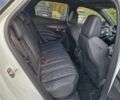 Белый Пежо 3008, объемом двигателя 1.6 л и пробегом 21 тыс. км за 18500 $, фото 9 на Automoto.ua