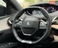 Белый Пежо 3008, объемом двигателя 2 л и пробегом 38 тыс. км за 29999 $, фото 72 на Automoto.ua