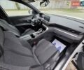 Белый Пежо 3008, объемом двигателя 1.5 л и пробегом 162 тыс. км за 21750 $, фото 56 на Automoto.ua