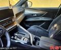 Білий Пежо 3008, об'ємом двигуна 2 л та пробігом 34 тис. км за 29500 $, фото 2 на Automoto.ua