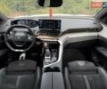 Белый Пежо 3008, объемом двигателя 2 л и пробегом 38 тыс. км за 29999 $, фото 71 на Automoto.ua