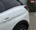 Белый Пежо 3008, объемом двигателя 1.5 л и пробегом 162 тыс. км за 21750 $, фото 38 на Automoto.ua