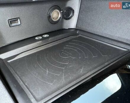 Белый Пежо 3008, объемом двигателя 2 л и пробегом 38 тыс. км за 29999 $, фото 80 на Automoto.ua