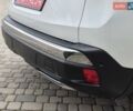 Белый Пежо 3008, объемом двигателя 1.5 л и пробегом 162 тыс. км за 21750 $, фото 43 на Automoto.ua