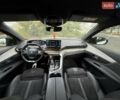 Белый Пежо 3008, объемом двигателя 2 л и пробегом 38 тыс. км за 29999 $, фото 70 на Automoto.ua