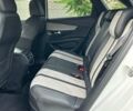 Білий Пежо 3008, об'ємом двигуна 1.6 л та пробігом 161 тис. км за 27500 $, фото 11 на Automoto.ua