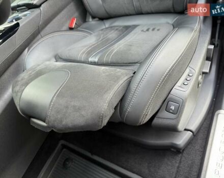 Белый Пежо 3008, объемом двигателя 2 л и пробегом 38 тыс. км за 29999 $, фото 43 на Automoto.ua